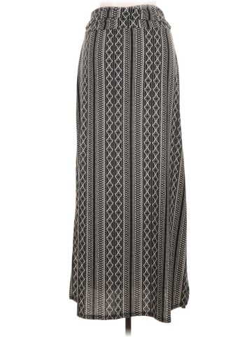 Joe B by Joe Benbasset Casual Skirt (view 2)