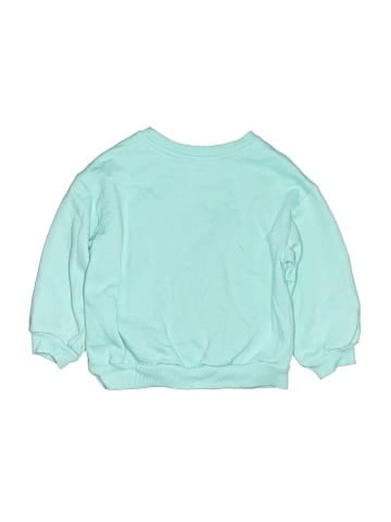Disney Sweatshirt (view 2)