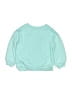 Disney Teal Sweatshirt Size 5T - photo 2