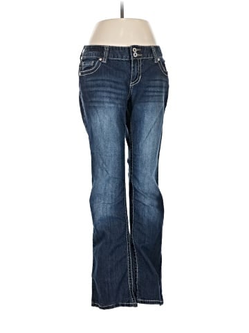 Maurices Jeans (view 1)