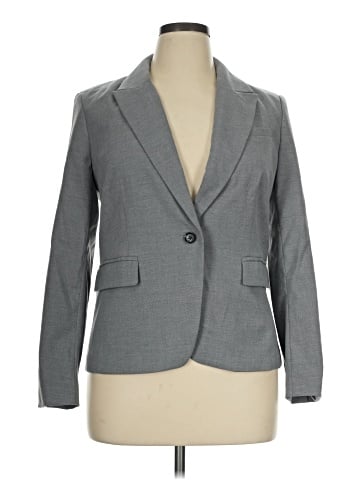 Banana Republic Factory Store Blazer (view 1)