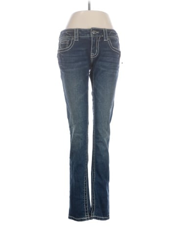 Miss Me Jeans (view 1)