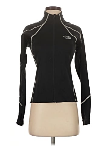 The North Face Track Jacket (view 1)