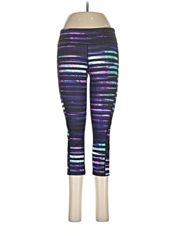 Ideology Active Pants (view 1)