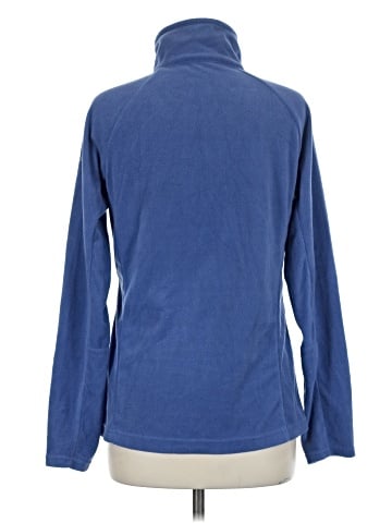 Columbia Sweatshirt (view 2)