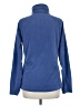 Columbia 100% Polyester Blue Sweatshirt Size M - photo 2