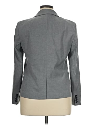 Banana Republic Factory Store Blazer (view 2)