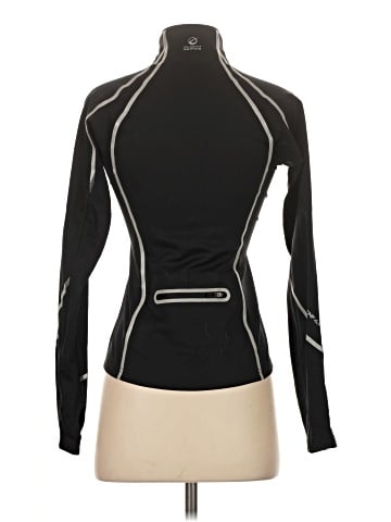 The North Face Track Jacket (view 2)