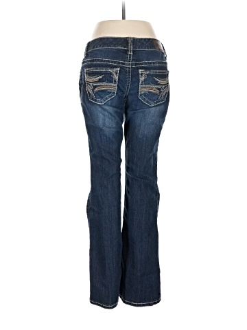 Maurices Jeans (view 2)