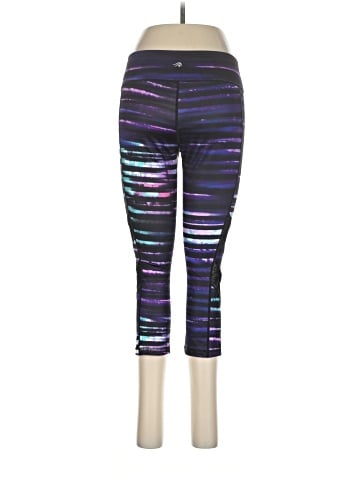 Ideology Active Pants (view 2)