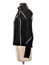 The North Face Black Track Jacket Size XS - photo 5