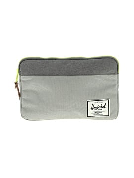 Herschel Supply Co. Laptop Bag (view 1)