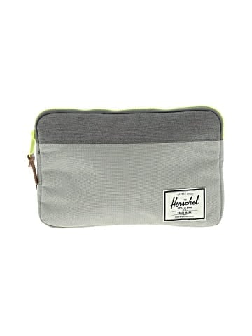 Herschel Supply Co. Laptop Bag (view 1)