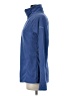 Columbia 100% Polyester Blue Sweatshirt Size M - photo 5