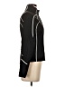 The North Face Black Track Jacket Size XS - photo 4