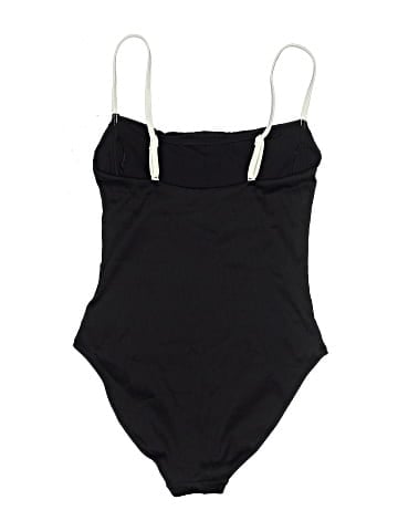 Aerie One Piece Swimsuit (view 2)