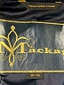 Mackage Blue Wool Coat Size XS - photo 6