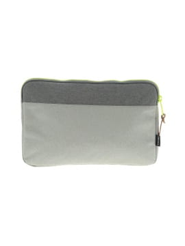 Herschel Supply Co. Laptop Bag (view 2)