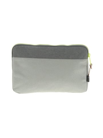 Herschel Supply Co. Laptop Bag (view 2)
