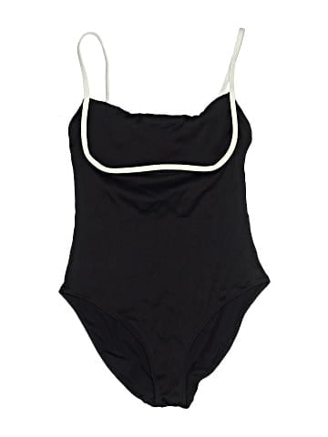 Aerie One Piece Swimsuit (view 1)