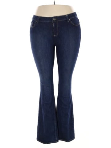 Paige Jeans (view 1)