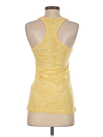Next Level Apparel Tank Top (view 2)