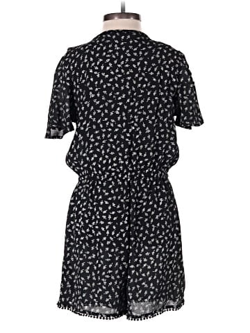 Miss Selfridge Romper (view 2)
