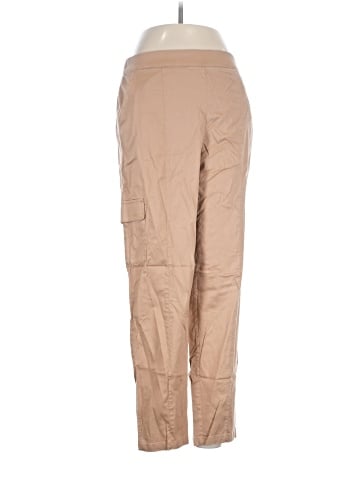 G by Giuliana Rancic Cargo Pants (view 1)