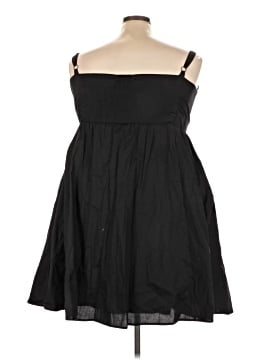 Torrid Cocktail Dress (view 2)