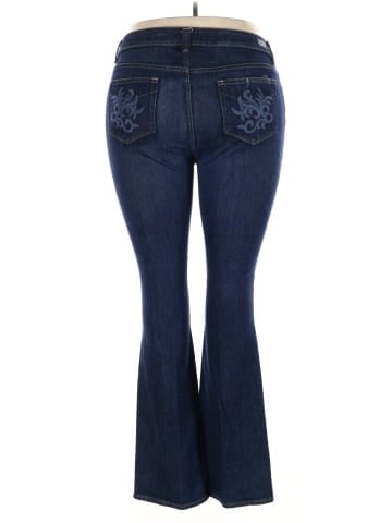 Paige Jeans (view 2)