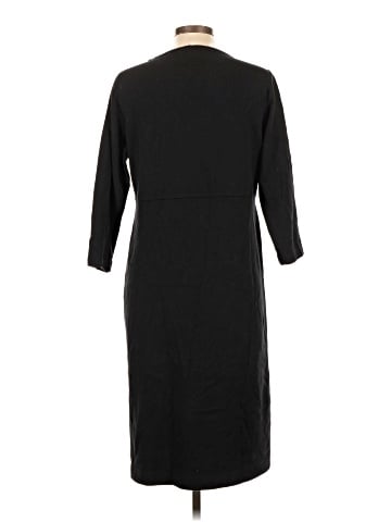 Hanna Andersson Casual Dress (view 2)