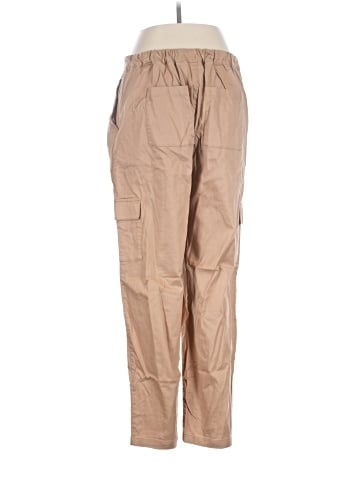 G by Giuliana Rancic Cargo Pants (view 2)