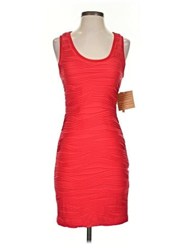 RACHEL Rachel Roy Cocktail Dress (view 1)