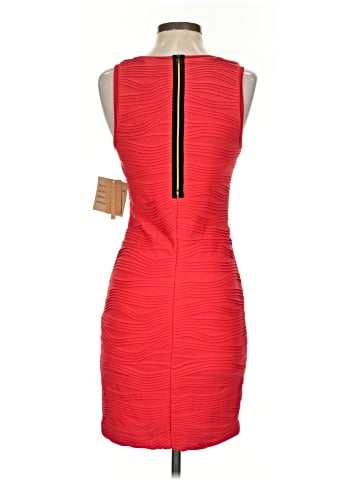 RACHEL Rachel Roy Cocktail Dress (view 2)