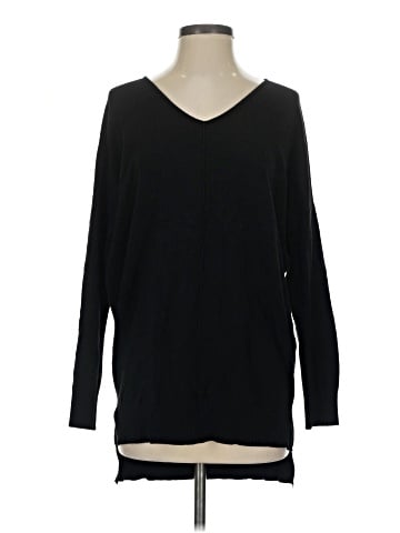 Dreamers Pullover Sweater (view 1)