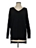 Dreamers Black Pullover Sweater Size Sm - Med - photo 1