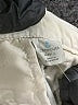 Crewcuts Solid Green Khaki Shorts Size 6 - photo 3