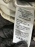 Crewcuts Solid Green Khaki Shorts Size 6 - photo 4