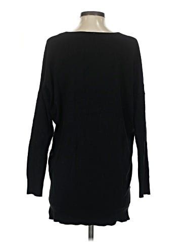 Dreamers Pullover Sweater (view 2)