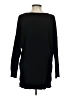 Dreamers Black Pullover Sweater Size Sm - Med - photo 2