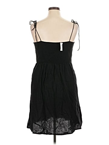 Old Navy Cocktail Dress (view 2)