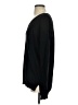 Dreamers Black Pullover Sweater Size Sm - Med - photo 5