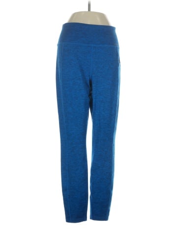 Eddie Bauer Active Pants (view 1)