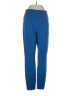 Eddie Bauer Blue Active Pants Size S - photo 1
