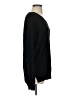 Dreamers Black Pullover Sweater Size Sm - Med - photo 4