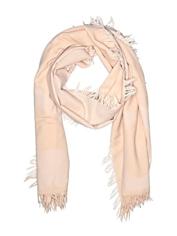 Tory Burch Scarf (view 1)