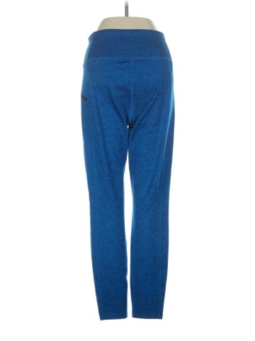 Eddie Bauer Active Pants (view 2)