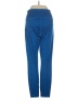 Eddie Bauer Blue Active Pants Size S - photo 2
