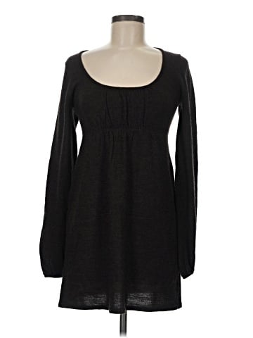 Lucky Brand Casual Dress (view 1)