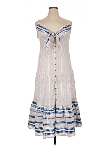 Veronica Beard Casual Dress (view 1)
